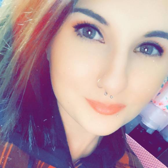 amandalucas375
